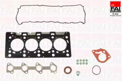 FAI AUTOPARTS hs1433 -  Комплект прокладок, головка цилиндра